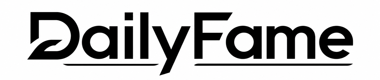 Daily Fame