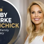 Obituary Debby Clarke Belichick