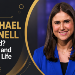 Is Mychael Schnell Married
